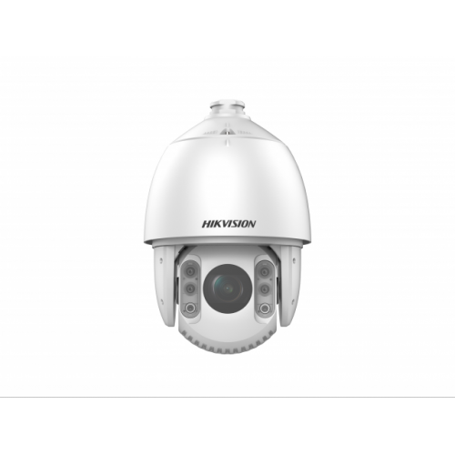 Видеокамера Hikvision DS-2DE7432IW-AE (S5) PTZ IP 4Мп