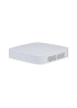 Сетевой видеорегистратор Dahua DHI-NVR2108-4KS3 