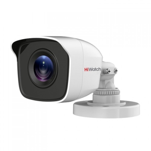Видеокамера HiWatch IPCB2-S1