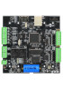 ST-NC221R2