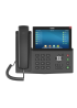IP телефон Fanvil X7