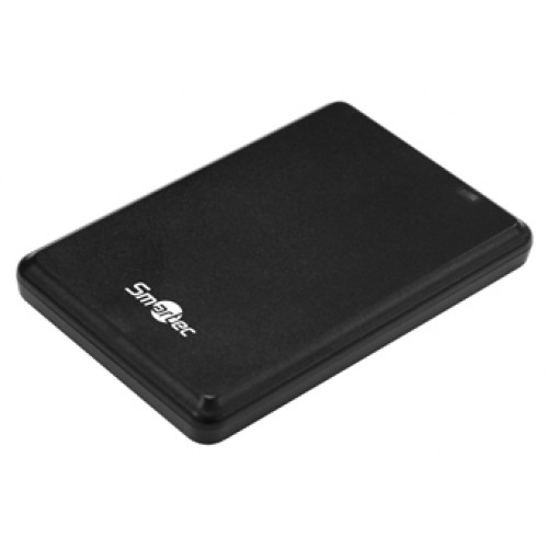 USB считыватель проксимити карт ST-CE011EM