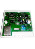 Gate-IC-Antipassback