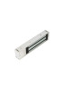 SKAT AC 501MAS-L Lock Электромагнитный замок