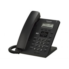KX-HDV100RU-B - проводной SIP-телефон Panasonic