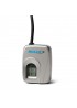 Сканер отпечатков пальцев Biolink U-Match 3.5: USB , без ПО 