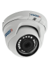 Видеокамера Trassir TR-D4S5 2.8 мм