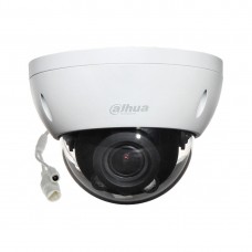 Видеокамера Dahua IPC-HDBW2431RP-ZS