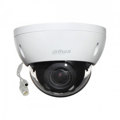 Видеокамера Dahua IPC-HDBW2431RP-ZS