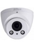 Видеокамера Dahua IPC-HDW2231RP-ZS
