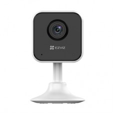 Видеокамера EZVIZ H1C (CS-H1C)
