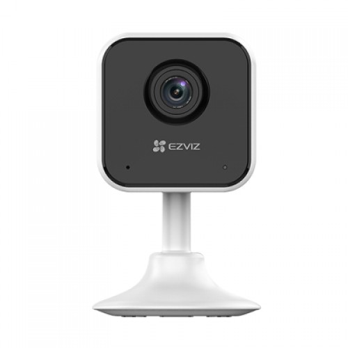 Видеокамера EZVIZ H1C (CS-H1C)