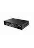 2-проводной POE коммутатор VOIP шлюз FANVIL PN8