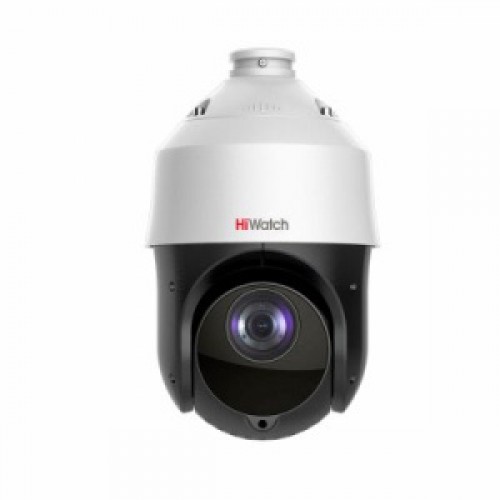 Видеокамера Hiwatch DS-I225(D) IP