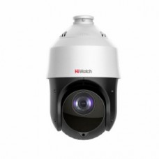 Видеокамера Hiwatch DS-I425(B) IP