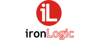 Iron Logic