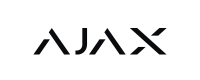 Ajax