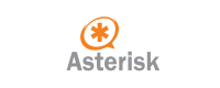 Asterisk