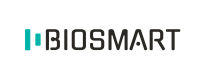 BioSmart