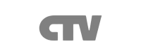 CTV