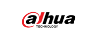 Dahua