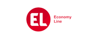 EL
