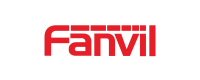 Fanvil