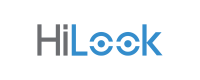 HiLook