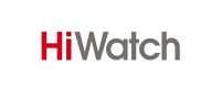 HiWatch