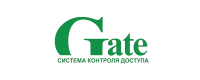 Gate