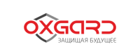 Oxgard