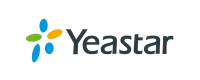 Yeastar