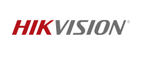 Hikvision