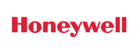 Honeywell