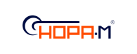 НОРА-М