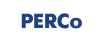 PERCo