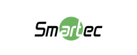 Smartec