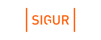 Sigur