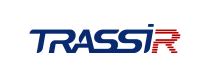 Trassir