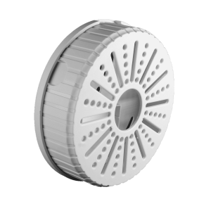 Монтажная коробка TRASSIR TR-JB305