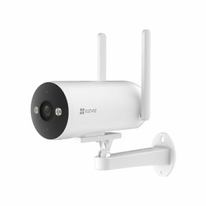 Видеокамера Ezviz H5 4G 3MP (CS-H5-R201-1H3KFL4GA)