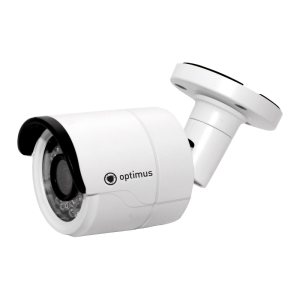Видеокамера Optimus IP-P002.1(3.6)D