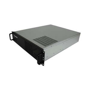 Видеорегистратор TRASSIR NeuroStation 8800R/64