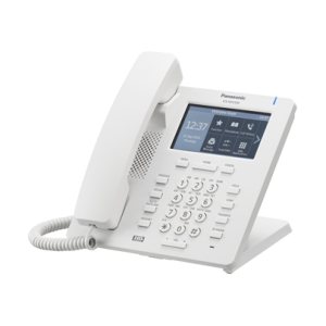 KX-HDV330RU - проводной SIP-телефон Panasonic