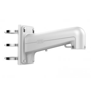 Кронштейн DS-1602ZJ-pole