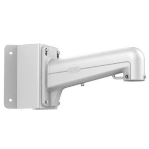 Кронштейн HiWatch DS-B420