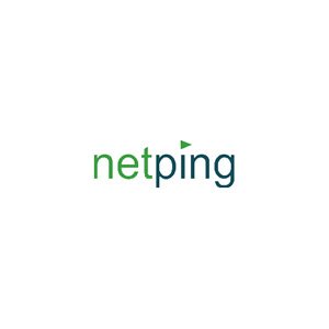 ПО TRASSIR NetPing