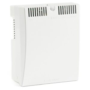 СКАТ-1200М Li-ion (СКАТ ИБП-12/3-6,4/Li) источник питания