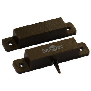 ST-DM120NC-BR Магнитоконтактный датчик, НЗ