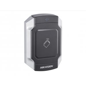 DS-K1104M Считыватель бесконтактных карт